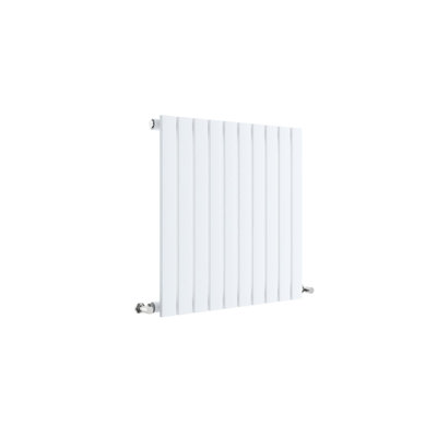 Sloane Vertical Designer Radiator