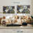 Dried Medicinal Herbs-128446249