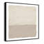 «Silent Sands II» par Natalie Carpentieri-1464781258-1464781259