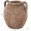 Vase en céramique Badgley-1265000697
