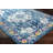 Adelia Oriental Indoor Rug-497193028