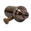 Variateur 150 watts-41143855
