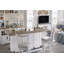 Tabouret de bar Bankhead
