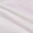 White Lace Trim Valance For Windows - 52Wx19l Inch Rod Pocket Valance With Ruffled Ruched Top & Unique Scalloped Hem, Decorative Sheer Valance For Kitchen/Bathroom/Bedroom/Living Room