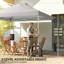 Pop Up Canopy-124328569