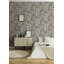 Rahnuma 10.05m x 53cm Matte Double Roll-1808769403