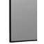 Miroir décoratif Abner-949748418