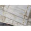 Tapis ivoire Candace-32503111