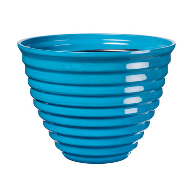 Pot Planter