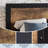 Avyanna Platform Bed-1469670153-1469670155