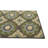Orlando Multi Rug