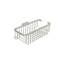 Shower Basket-14482245