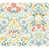Pastel multicolore est en rupture de stock