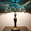 Bronze antique Aiobha 24 po