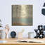 «Golden Birch I» par James Wiens-454316608