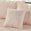 6 Piece Reversible Scalloped Edge Daybed Cover Set Daybed-122524813