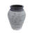 Ceramic Table Vase