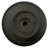 Nantucket 11/8" Diameter Round Knob Multipack-82952997