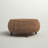 Northside Single Coffee Table-30129475