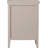 Aprille 16.9'' W Solid Wood Nightstand-1345781095
