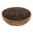 Buckwheat Medium Cooling Pillow-2078248931-2078248928