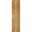 TimberCraft 5 3/8 "planches jointes à panneaux n-batten, cèdre rouge de l'Ouest (par paire)-36421030-36421014