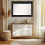 Miroir mural Luxe-118340195-119711202