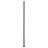Street Light Pole Lamp Post Outdoor Street Courtyard Parking Lot Lighting Post-96142999