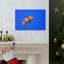 No Frame Print on Canvas-1121273459