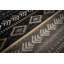 Eddy Abstract Area Rug-61006331