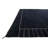 Orpheus Black Rug