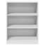 Amareya Manufactured Wood Wardrobe-1981661680-1981661687