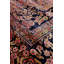 Antique One-of-a-Kind 12' X 15' Area Rug