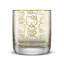 Verre court Hello Kitty® Charmed - 10 oz - ensemble de 2