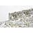 Ultan Dimmable LED Vanity Light-24356399-65703946