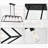 Jaijuan - Light Kitchen Island Pendant-811166146-811166147