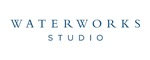 Waterworks Studio logo