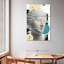 Hardie Vogue Collage Venus De Milo-108618978
