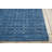Wool Checkered Indoor Rug-796048313