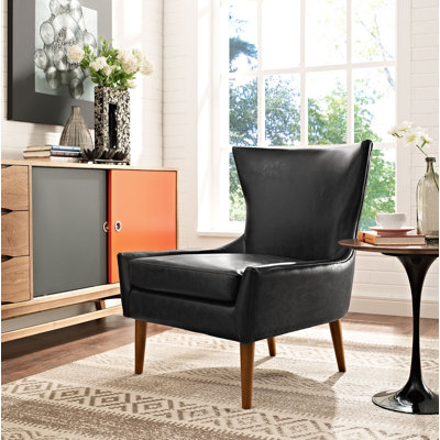 Fauteuil Modway Keen
