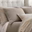 Dawn Sham-1724474546-1724474542