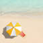  Parasol de 6,5 pi-848494871