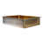 Or est en rupture de stock