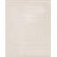 Tapis d'extérieur Prescott-8547708