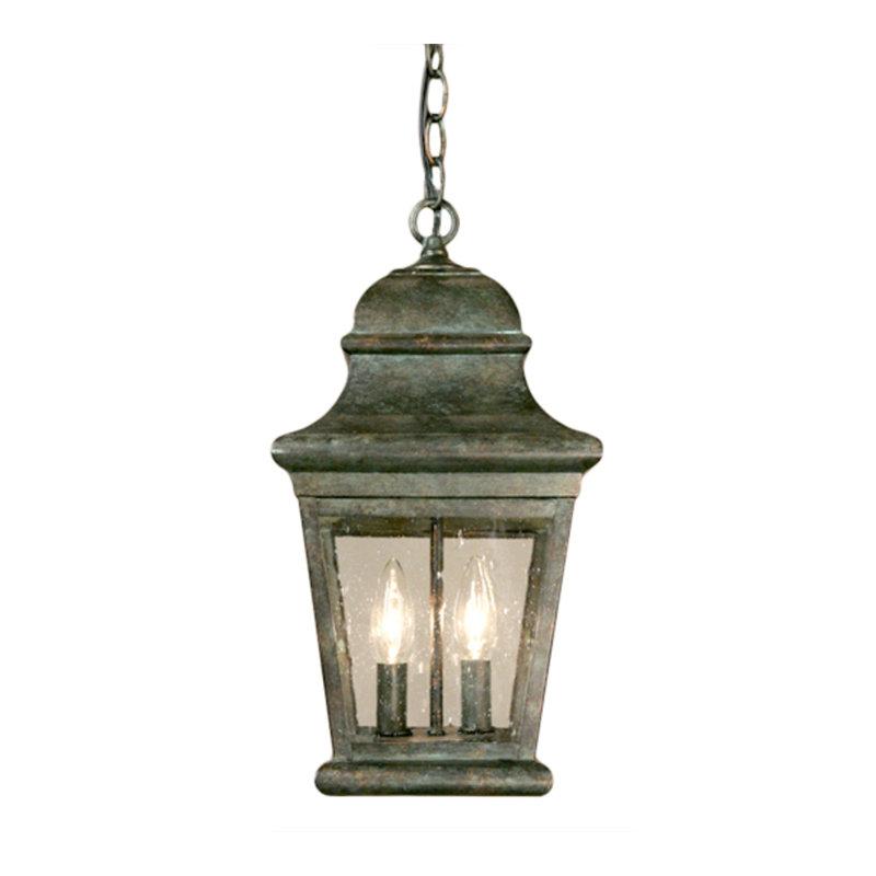 Ducks In Flight Novelty Lighting Shade