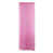 Pink est en rupture de stock