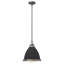 Amelia 1 Light Mini Pendant-1172259903