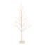 LED Glittered Twig Tree-2129724373-2129724372