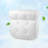 Lillymai Bath Pillow