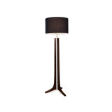 Forma Floor Lamp